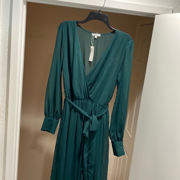 Baltic Born Dresses & Skirts - Baltic Born dress